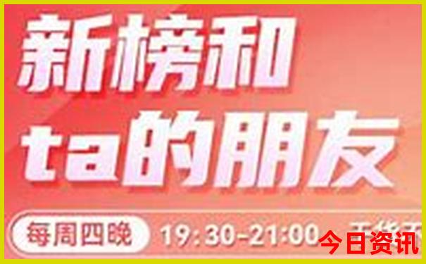 云南五日游最佳路线